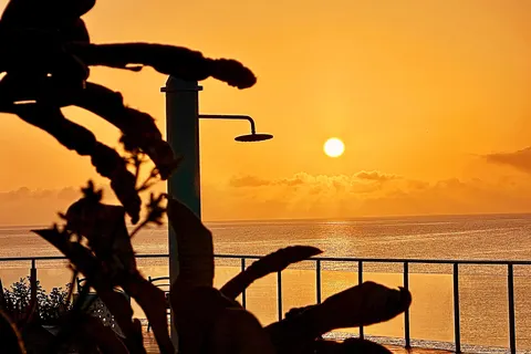 Etti Paradise in Pájara — foto 42