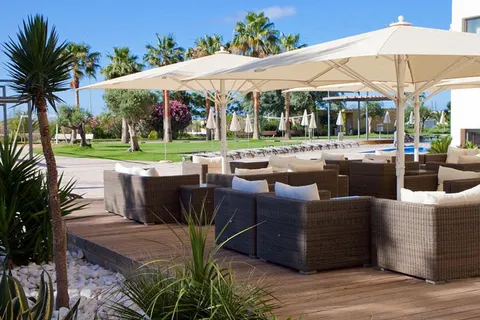 Eurotel Altura foto 4