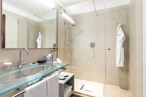 Palazzo di Varignana Resort & Spa in Castel San Pietro Terme — foto 18