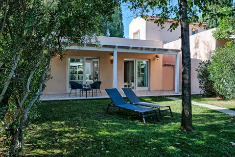 Forte Village - Le Palme in Pula — foto 18