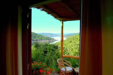 Aldiola Country Resort in Sant'Antoni di Gaddura/Sant'Antonio di Gallura — foto 30