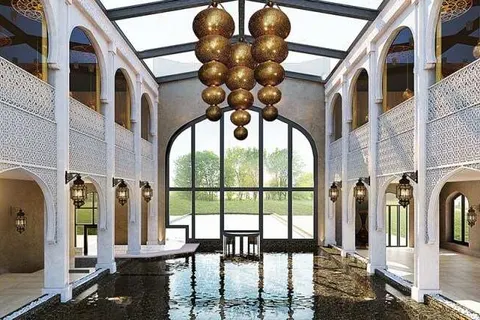 Hotel Umberto foto 17