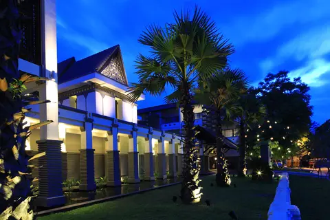 Shinta Mani Angkor in Siem Reap — foto 2
