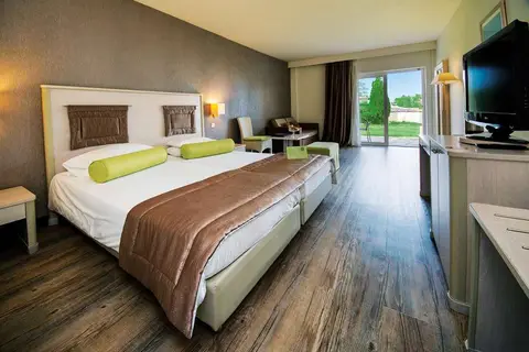 Dion Palace Beauty & Spa Resort in Dion Olympos Municipality, foto 17