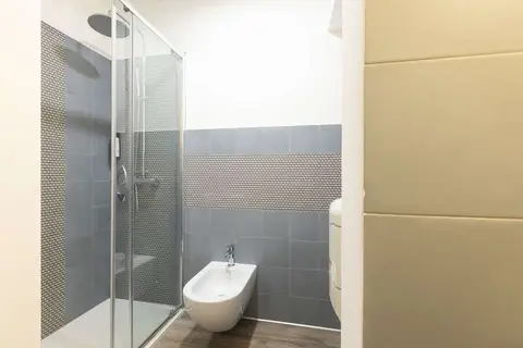 Hotel Miceli Civico 50 in Florence, foto 8