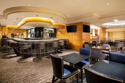 The Hilton Club New York in New York — foto 5