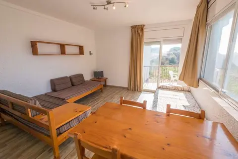 Apartamentos AR Muntanya Mar in Blanes, foto 29