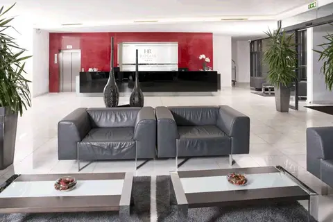 Hotel da Rocha in Portimão, foto 11