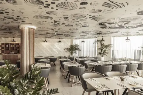 King Jason Protaras - Designed for adults by Louis Hotels in Leoforos Protara-Cavo Greco, foto 28