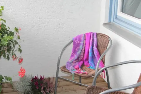 Hotel Bannwaldsee foto 6