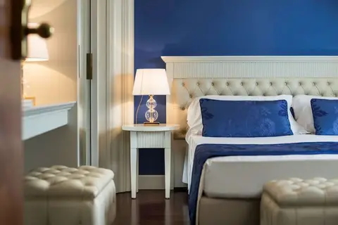 Hotel Tiffany’s in Riccione — foto 4