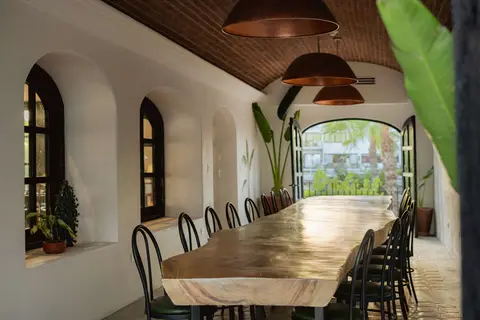 Tropicana Los Cabos, Tapestry Collection by Hilton in San José del Cabo — foto 6
