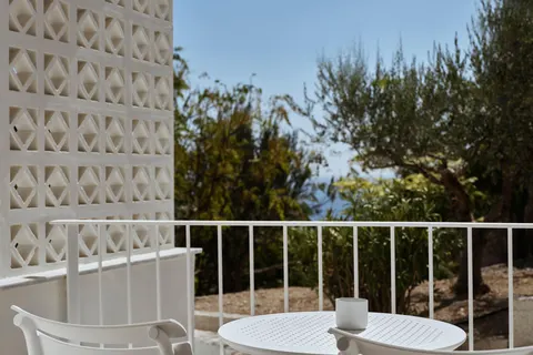 Hotel Doryssa Lithos foto 16