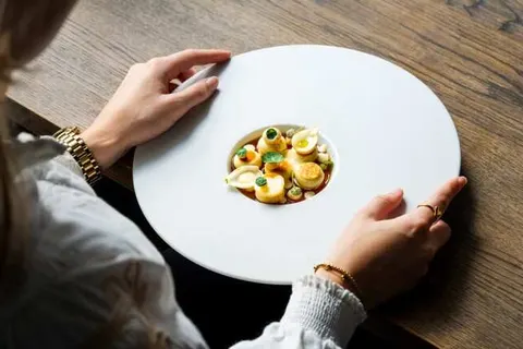 Hotel Villa Ruimzicht foto 24