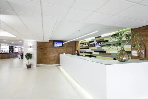 Best Oasis Park in Salou, foto 17