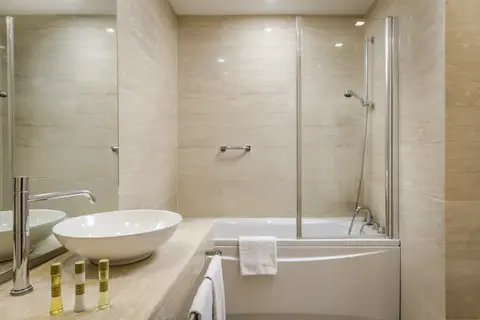Eurostars Roma Aeterna in Rome, foto 19
