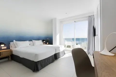 HM Tropical in Palma — foto 17