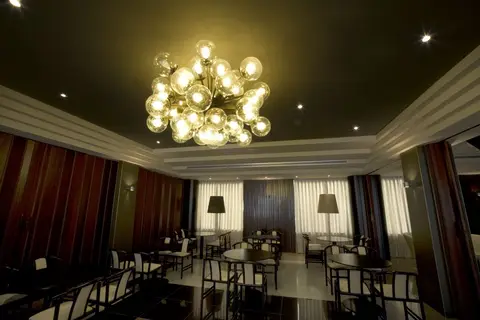Hotel Anabel in Lloret de Mar — foto 14