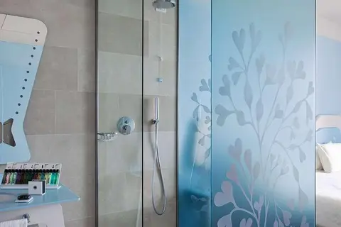 JR Hotels Bari Grande Albergo delle Nazioni in Bari, foto 24