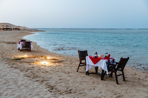 Blend Elphistone Resort foto 31