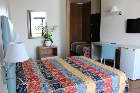 Residence Holiday in Sirmione — foto 6
