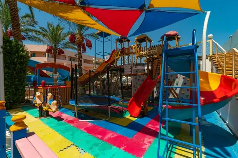 Minamark Beach foto 15