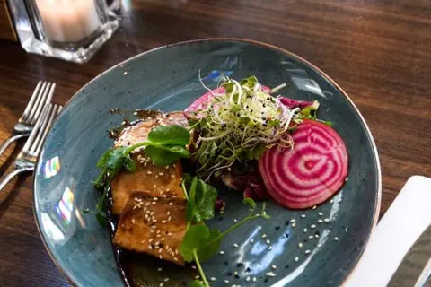 Hotel de Koppelpaarden foto 16