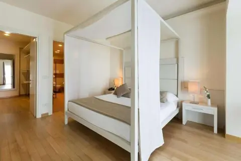 Leonardo Hotel Lago di Garda in Colà di Lazise, foto 4