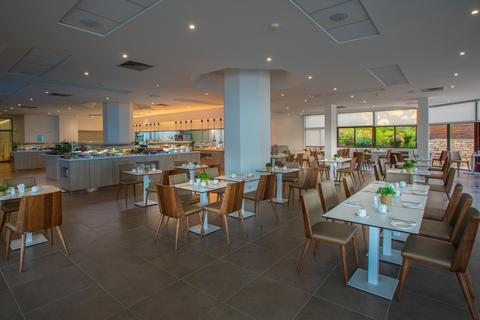 Leonardo Plaza Cypria Maris Beach Hotel & Spa - adults only foto 9