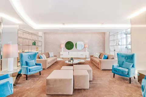 Vila Baleira Funchal in Funchal, foto 16
