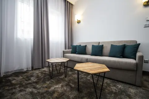 Best Western PLUS Premium Inn & Casino in Sunny Beach, foto 30