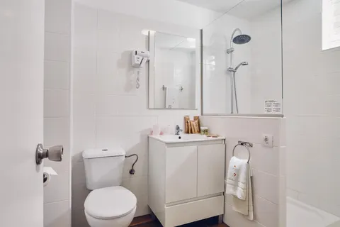 Route Active Hotel foto 9