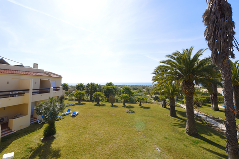 Praia da Lota Hotel foto 2