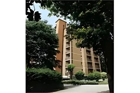 iH Aparthotel Milano Argonne Park in Milaan — foto 23