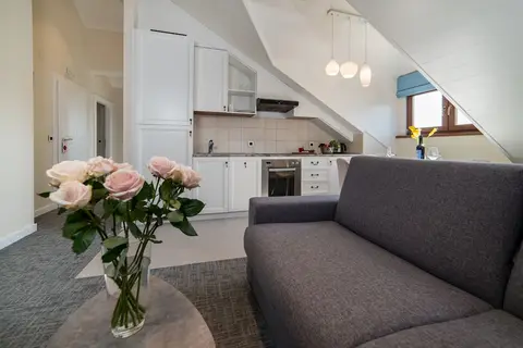 Villa Filaus B&B in Slano — foto 16