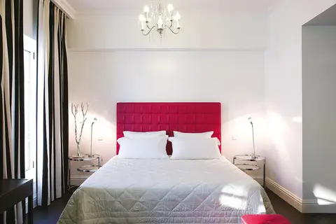 Grecotel Pallas Athena in Athene, foto 30