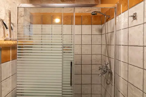 Lithina Villas in Zakynthos Municipal Unit — foto 8