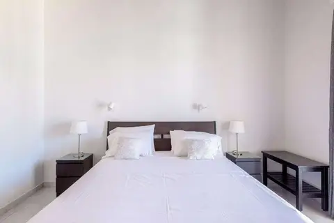 Costa Azzurra Hotel in Municipal Unit of Elios-Proni, foto 12
