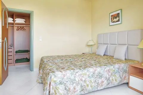 Appartementen Ondamar in Albufeira — foto 6