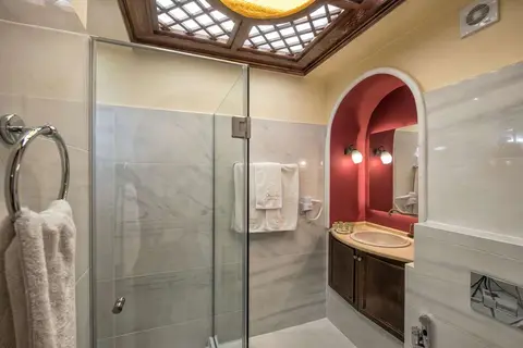 Veneto Boutique Hotel in Rethimnon — foto 10