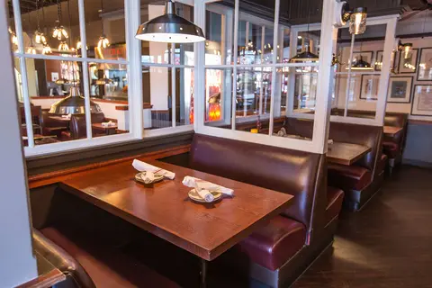 Coast Gateway Hotel in Seatac — foto 12