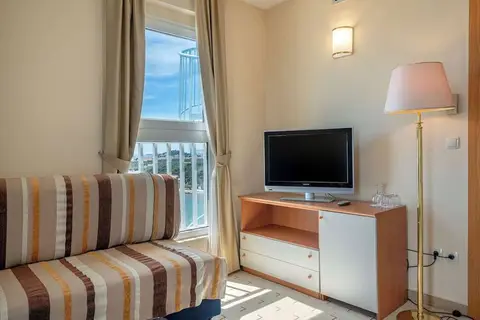 Hotel Punta in Vodice — foto 12