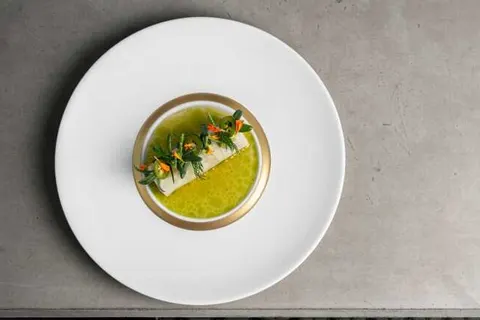 Stiemerheide - The Urban Hotel & Golf Retreat 4* Superior foto 5