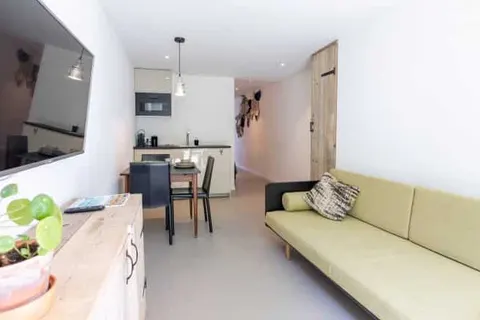 Boutiquehotel Villa de Hazelaar foto 15