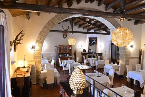 Azienda Vecchia Masseria foto 20