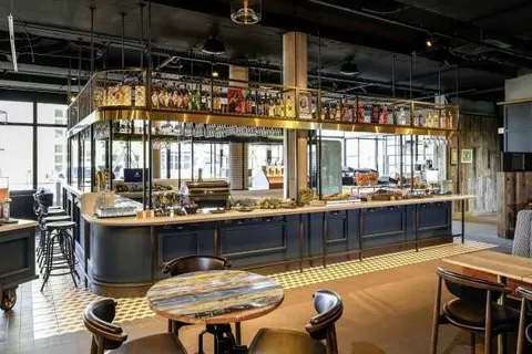 ibis Landshut City foto 4