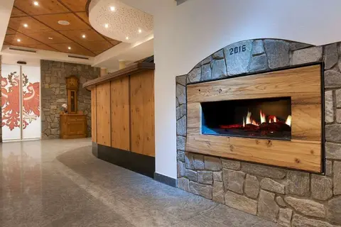Neuwirt in Zell am Ziller — foto 4