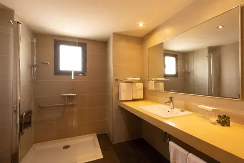 Hotel Pabisa Chico in Palma — foto 12