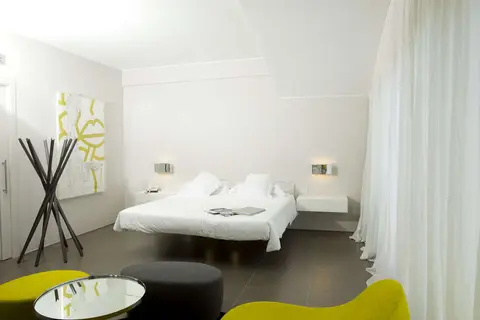 Hotel Abano Ritz in Abano Terme — foto 30