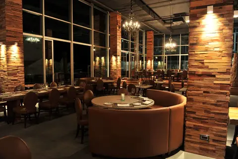 Avala Resort & Villas in Budva, foto 25
